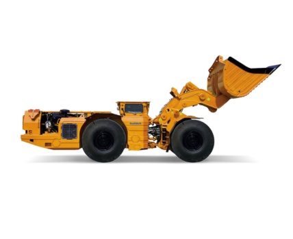 3Underground Loaders.jpg