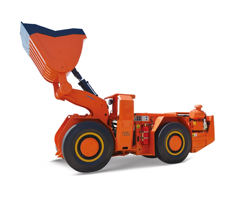 Underground Mining Loader Stable Supply.png
