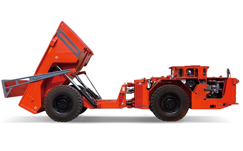 624ffb801b71c663b9c598d5192c633e