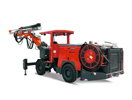 Drilling Rig .png