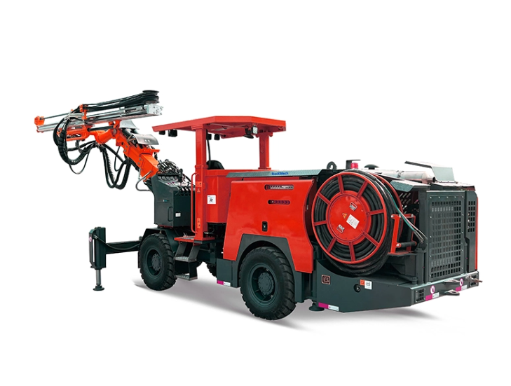 Drilling Rig .png