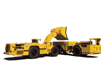 4Underground Loaders.jpg