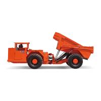 Underground truck.jpg