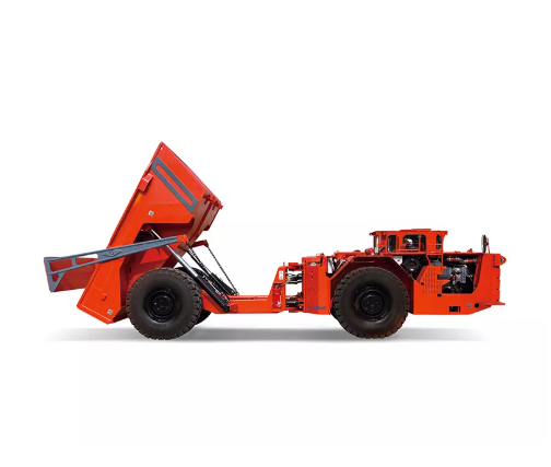 What Is The Definition of Subsurface Mining?