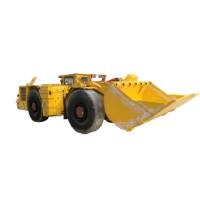 Underground loader.jpg
