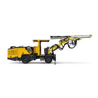 Underground drill rigs.jpg