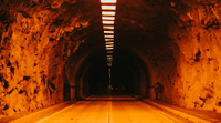 Tunnel Engineering 