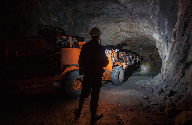 Underground Mining.png